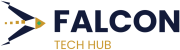 Falcon Tech Hub